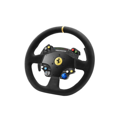 Thrustmaster TS-PC Racer Ferrari 488 Challenger Edition